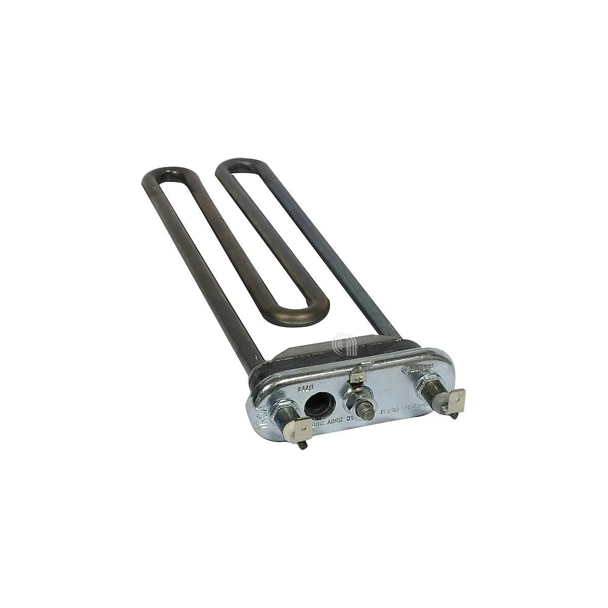 BOSCH, SIEMENS, UNIVERSEL - Résistance de lave-linge - AST-00201316