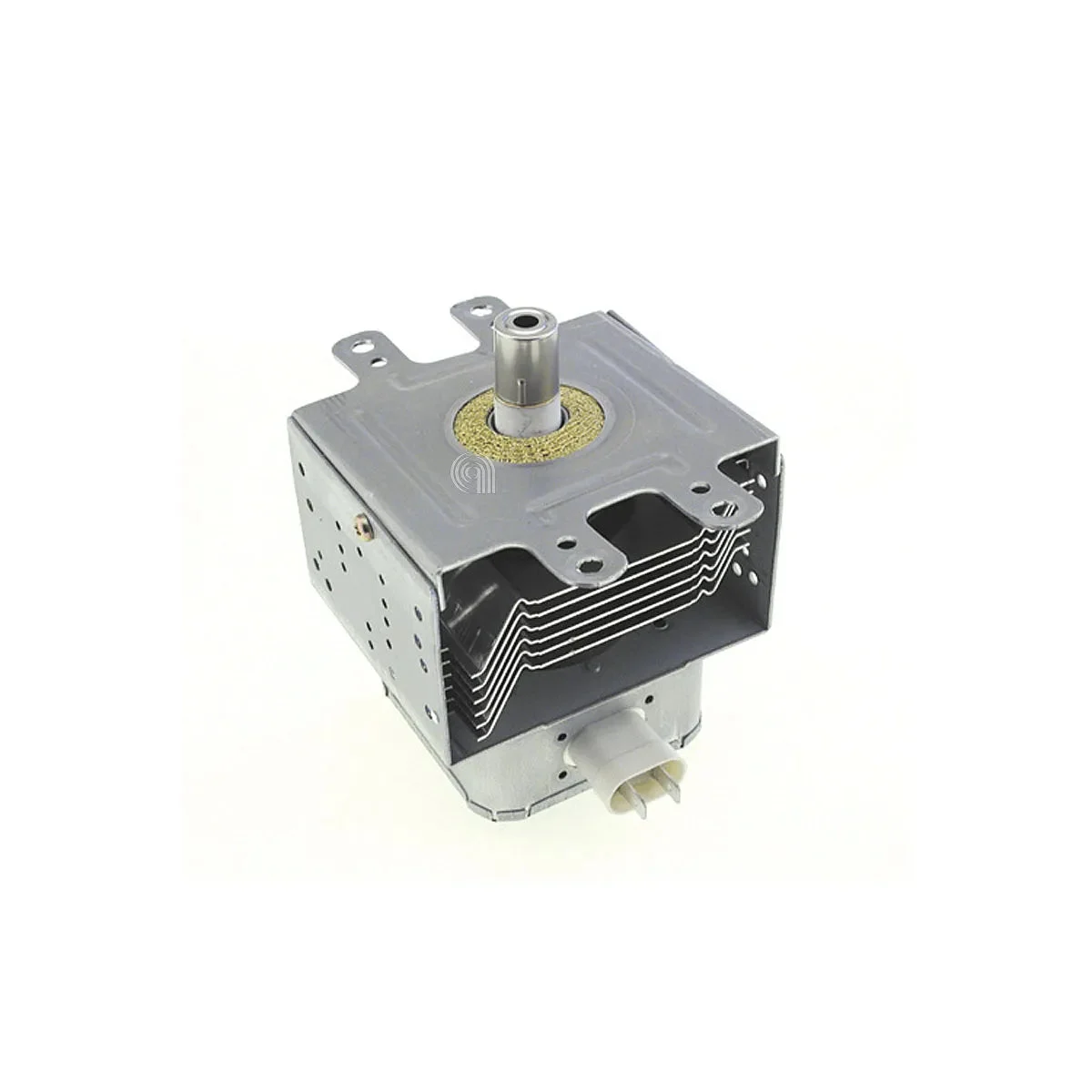 SHARP - Magnétron pour four à micro-ondes - RV-MZ00415WREO