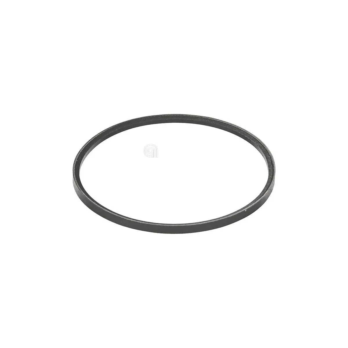 Courroie d'origine pour robot de cuisine Bosch 00054245