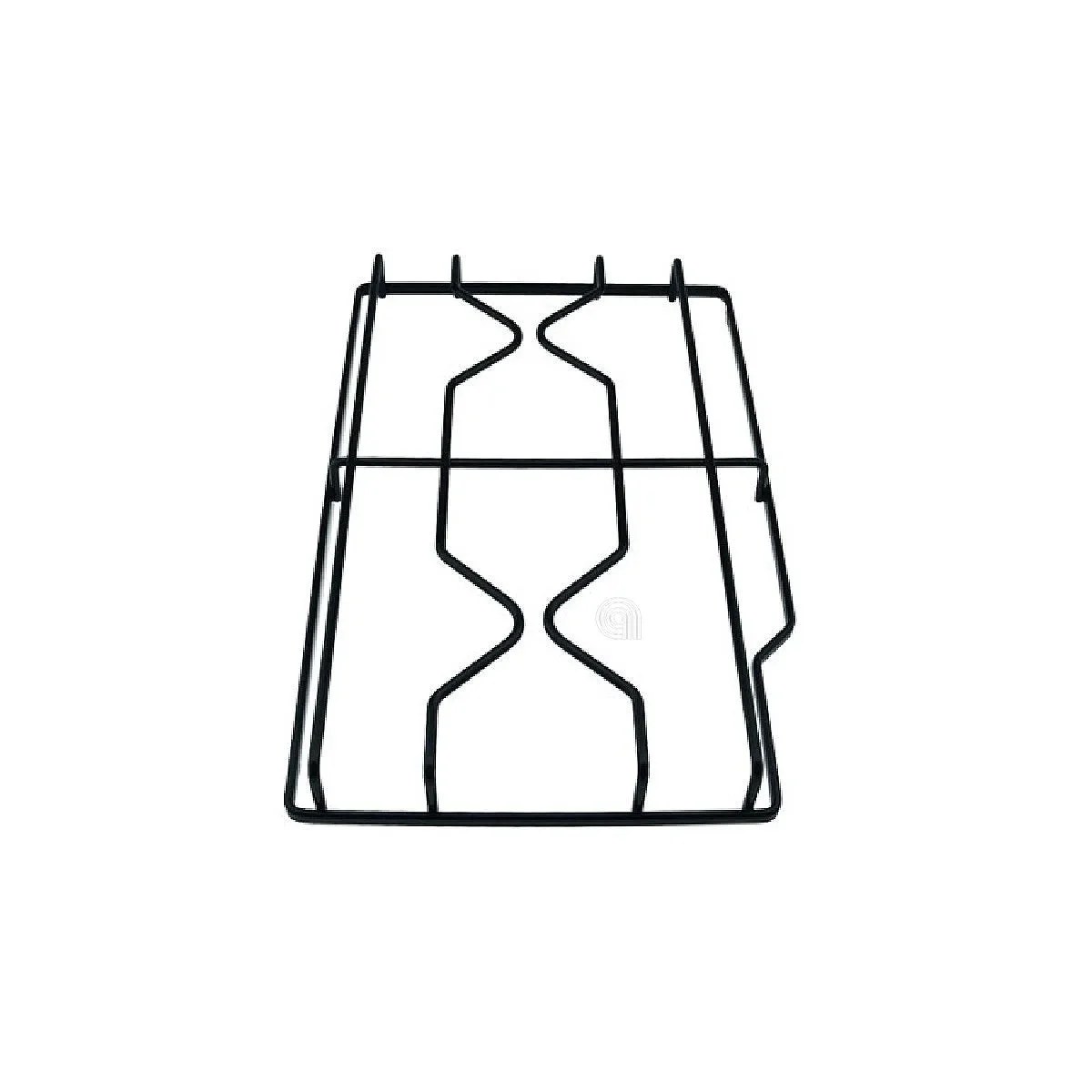 ARISTON - Grille de Cuisine - P0258