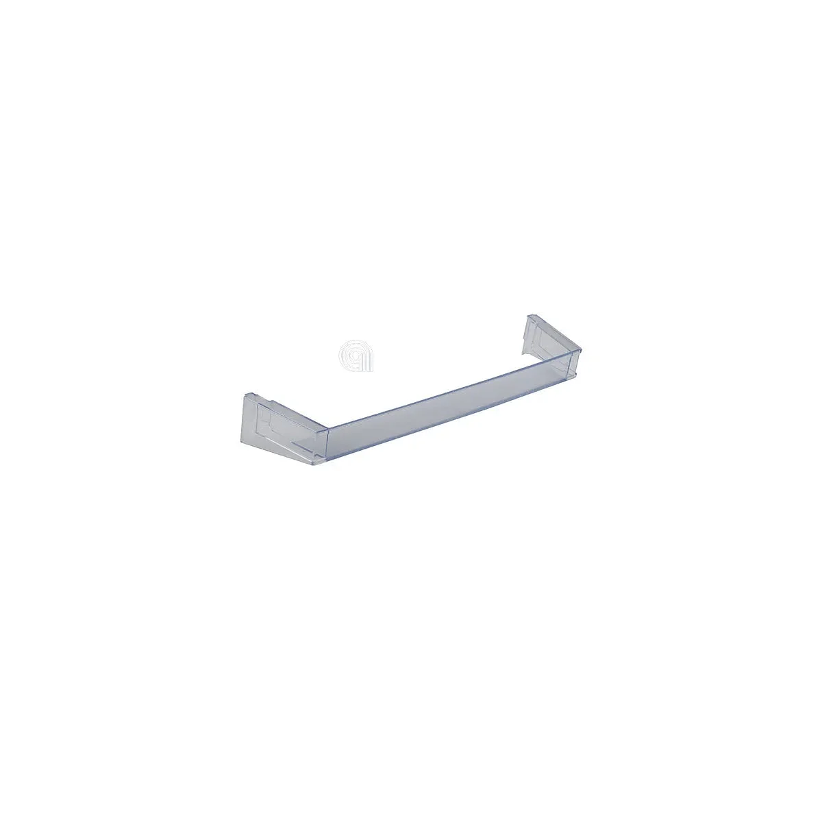 balcon original réfrigérateur Bosch code 00448359 pour réfrigérateur