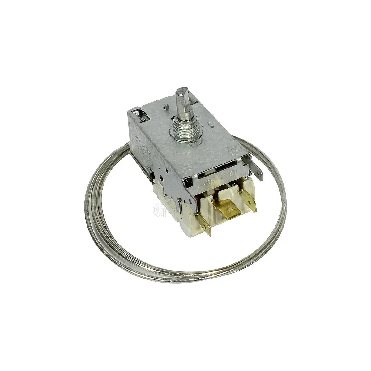 BEKO - Thermostat Réfrigérateur - 9002754985