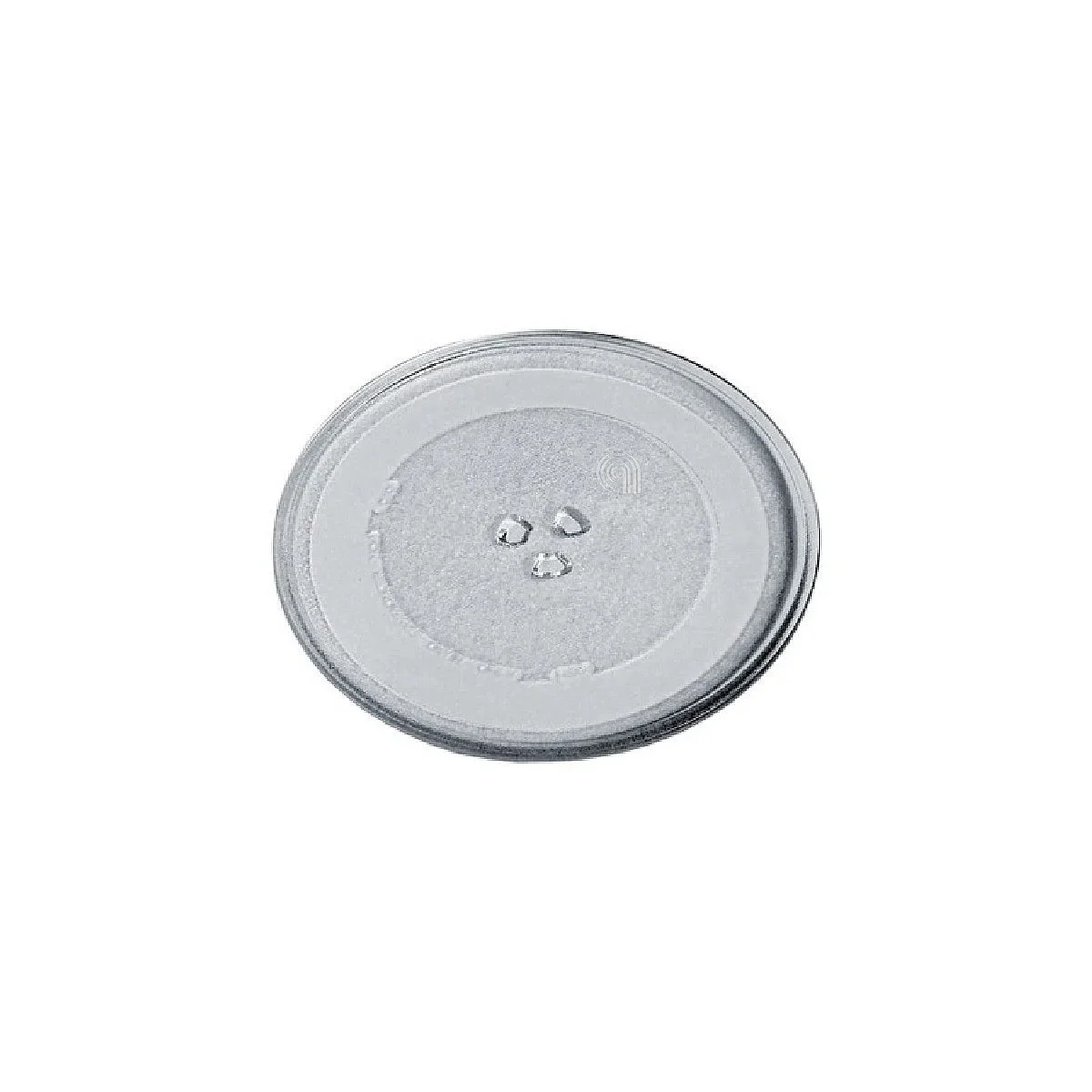 BOSCH, BALAY, SIEMENS, LYNX - Plateau pour four à micro-ondes - 3517203600