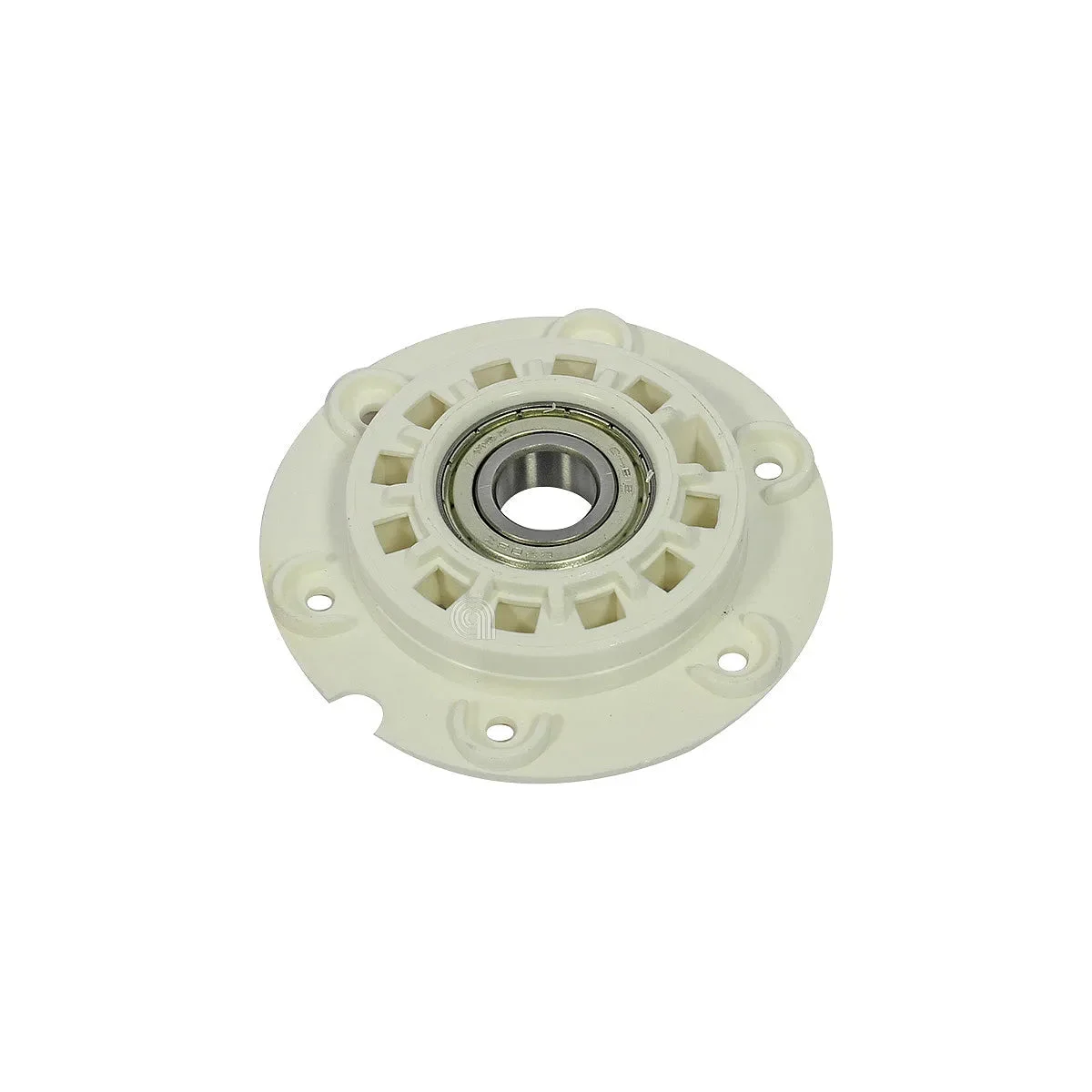 ELECTROLUX - Support de roulement pour machine à laver - 1469058067