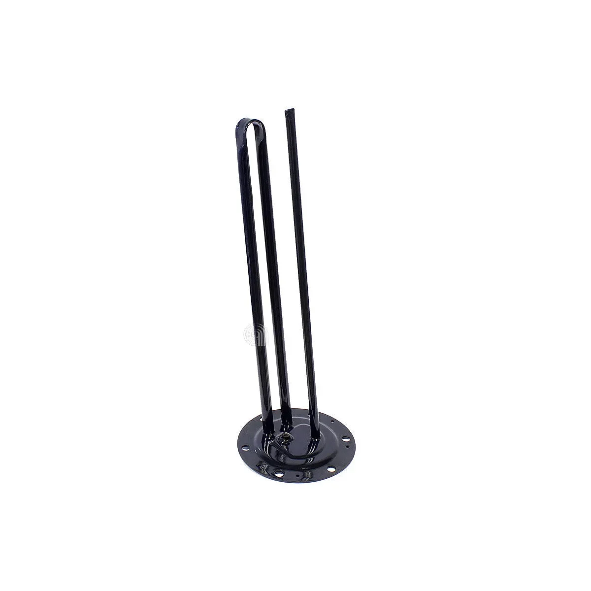 FAGOR, EDESA, ASPES, ELECTROLUX, BOSCH - Porte-gainages pour chauffe-eau - AS0019133