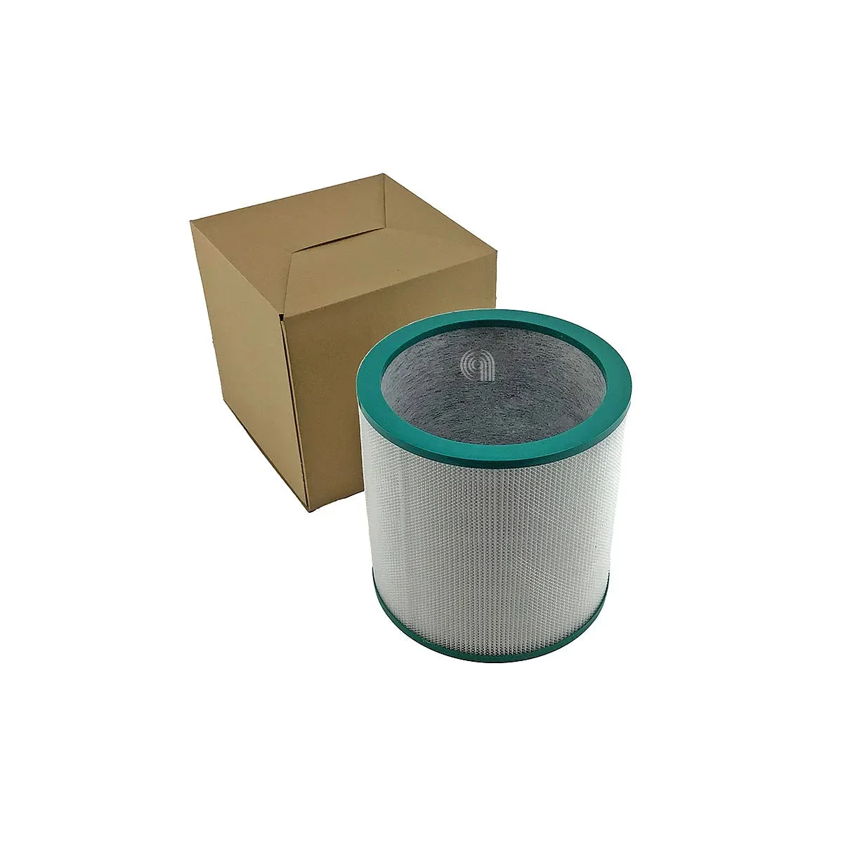 DYSON - Filtre purificateur d'air - 967089-17
