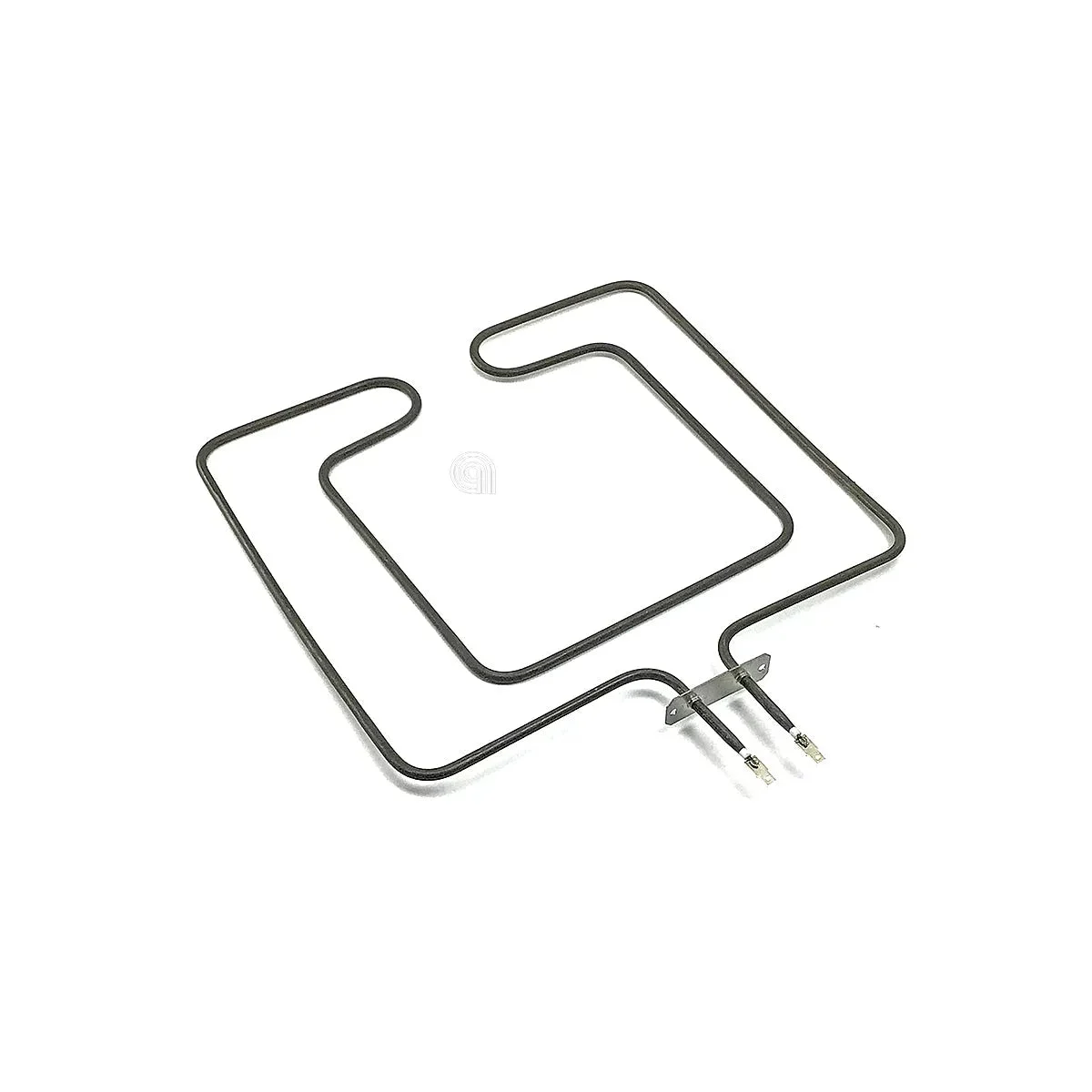 FRANKE, GORENJE, FOSTER, SIDEX, UPO, HISENSE, SIBIR, MORA, KÖRTING, BELLERS, JUNEX, ESKIMO - Résistance inférieure de four 1000W - 466261