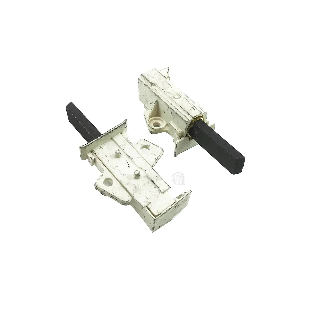 AEG, BALAY, BOSCH, CONSTRUCTA, ELECTROLUX, LYNX, NEFF, PITSOS, PROFILO, SIEMENS, ZANUSSI - Balais de moteur pour lave-linge - 00173028