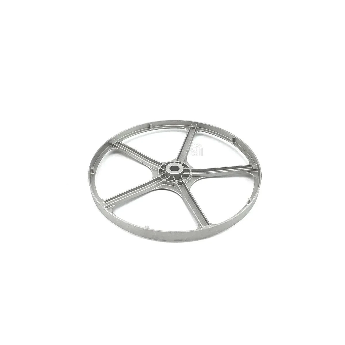 SAMSUNG - Poulie de tambour pour lave-linge - DC66-00524A
