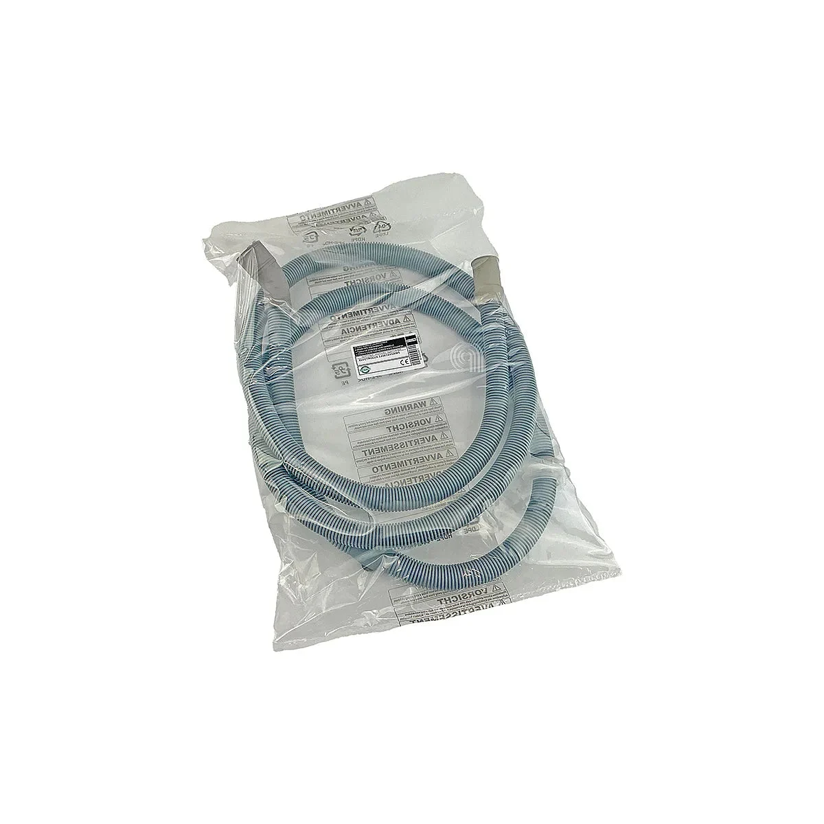 ELECTROLUX - Tuyau d'évacuation pour lave-vaisselle - 140011409012