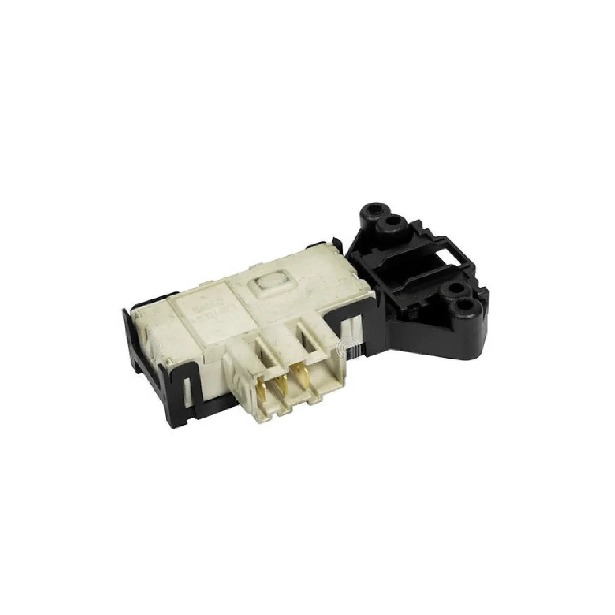 IT-WASH ZOPPAS - Interrupteur pour porte de lave-linge - 39501003900