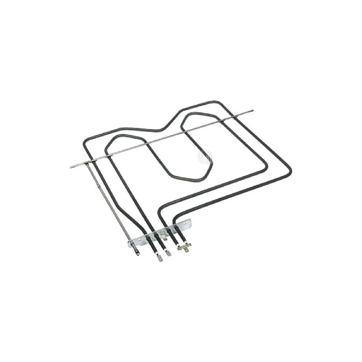 FAGOR, BRANDT - Résistance supérieure pour four - CA5A005A7