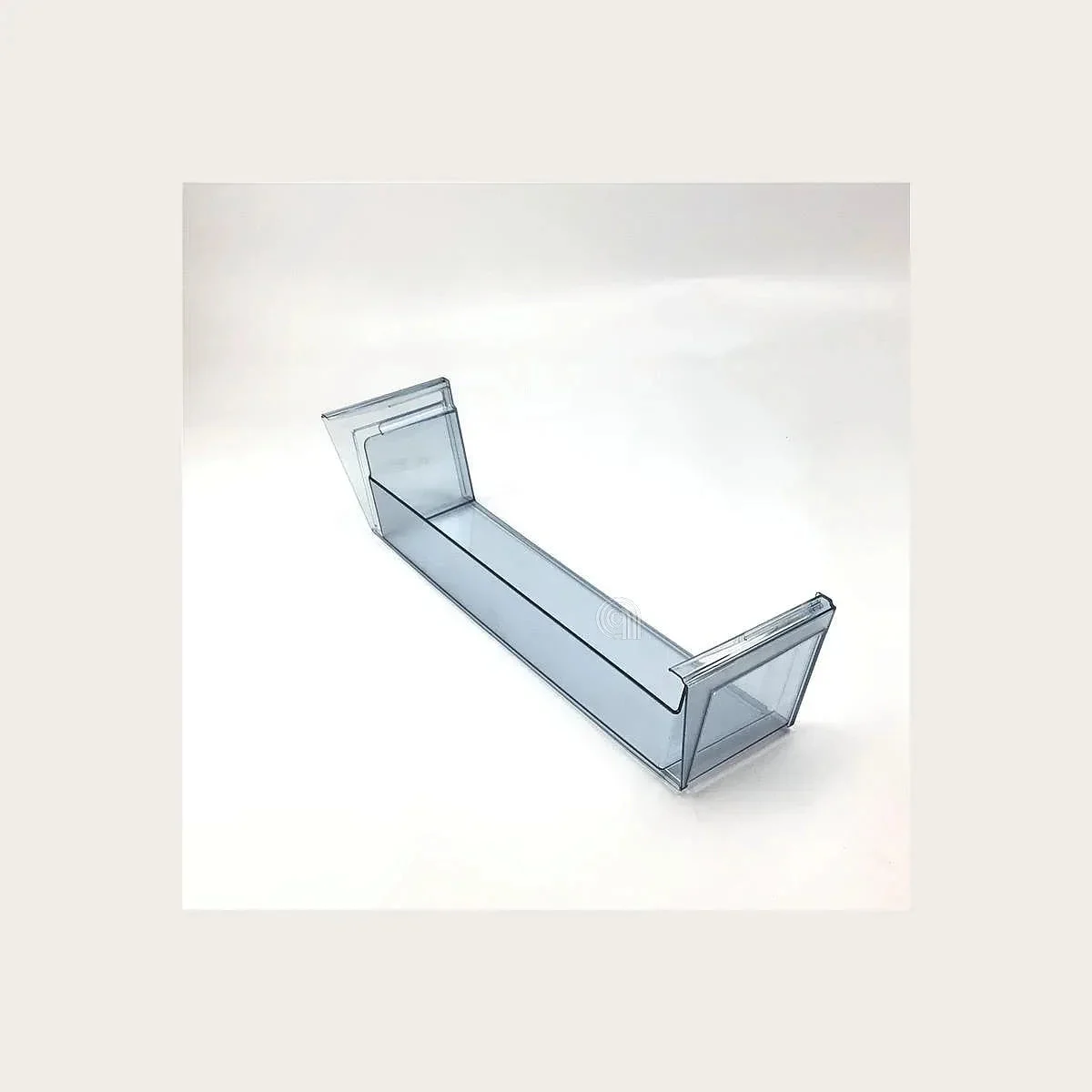 balcon réfrigérateur original Bosch pour réfrigérateur codes 00449468 00679218