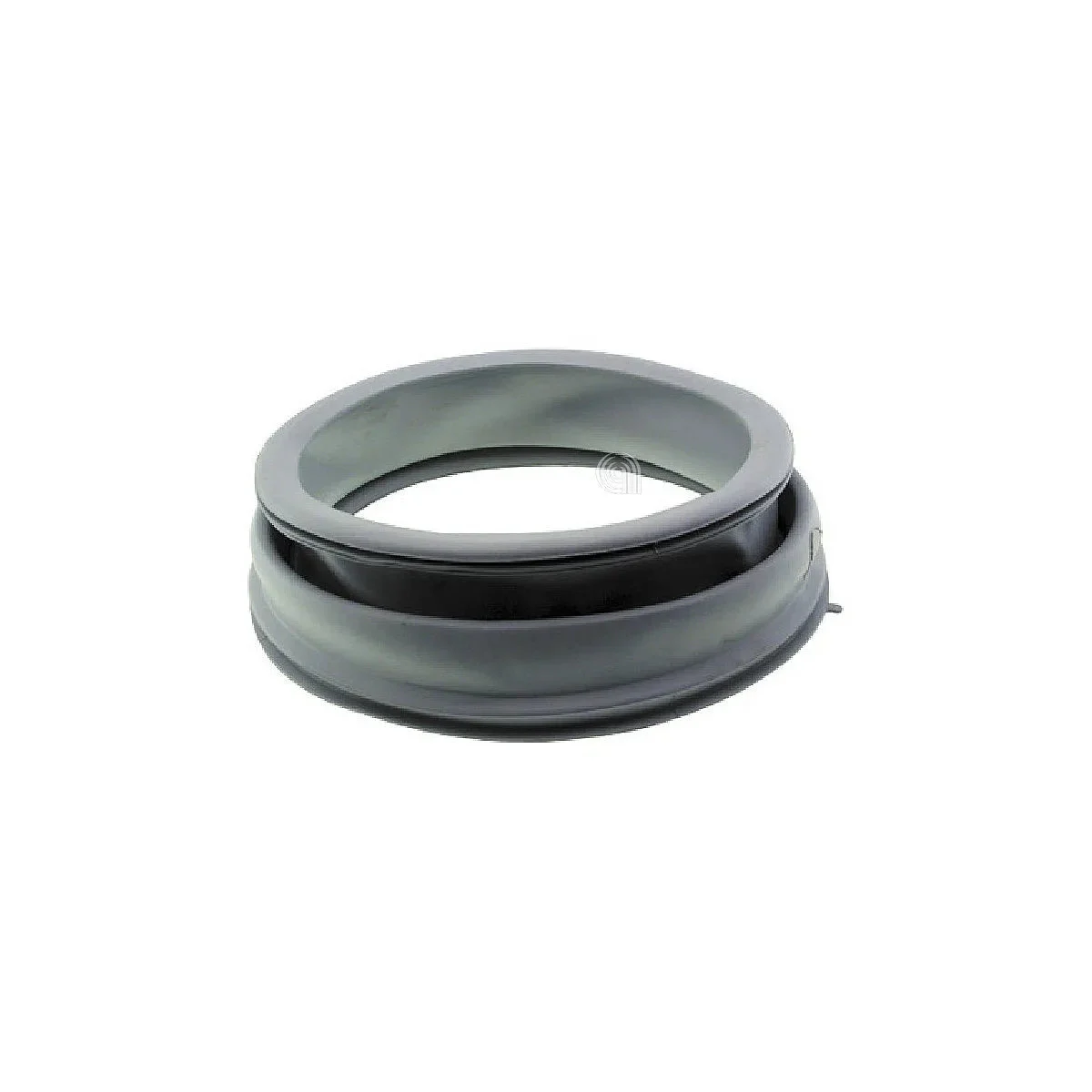 ARISTON INDESIT - Joint de hublot pour lave-linge - C00021915