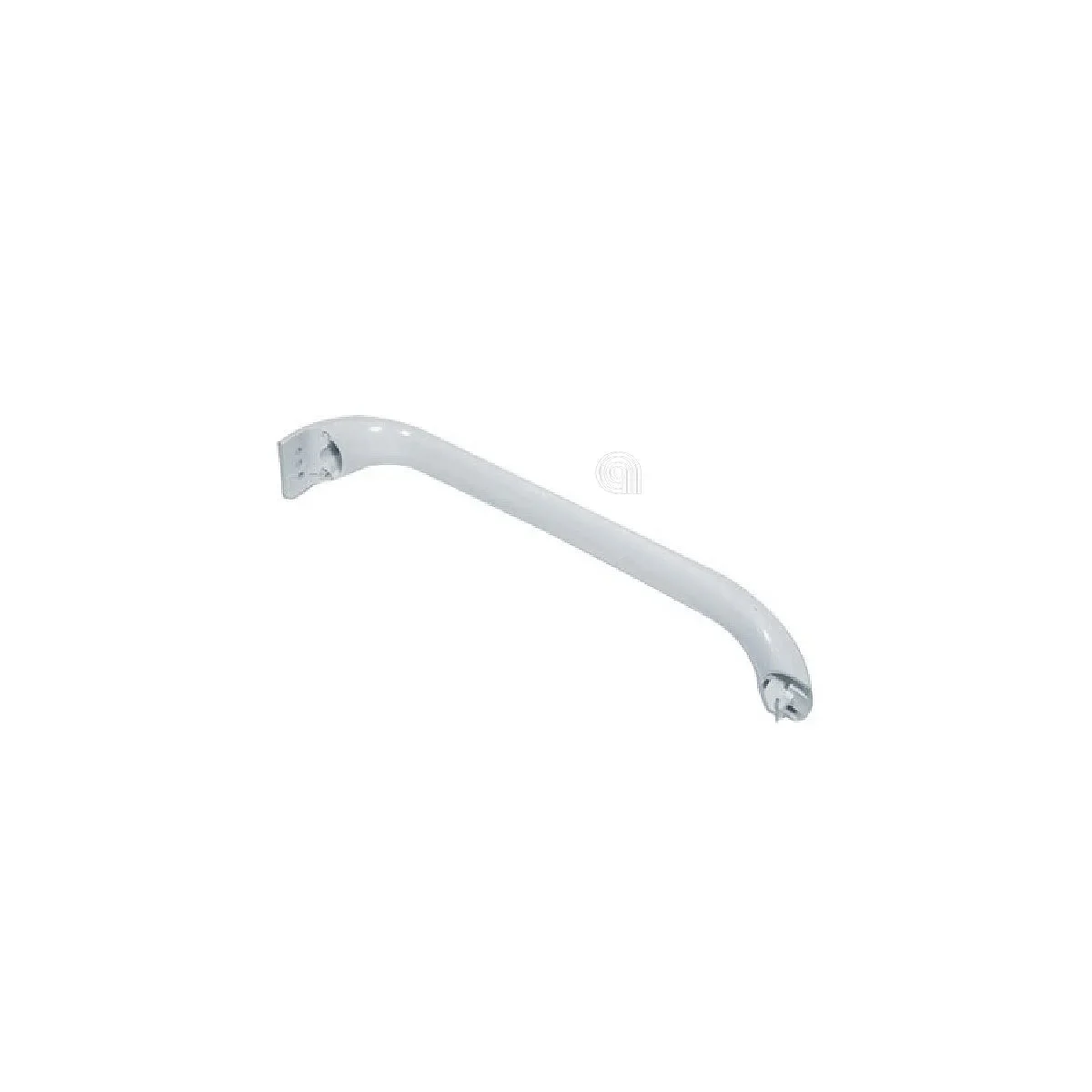 BOSCH SIEMENS - Poignée de réfrigérateur - 00369547