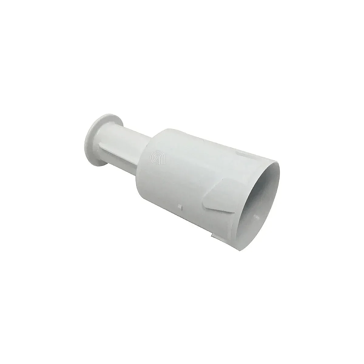 Arbre de transmission d'origine Bosch pour robot de cuisine 00618396