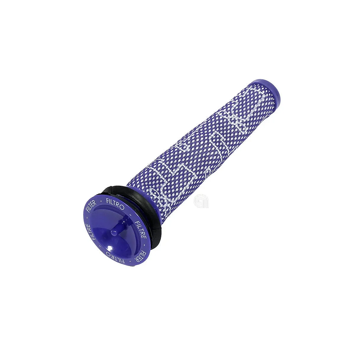 DYSON - Filtre conique pour aspirateur - 965661-01