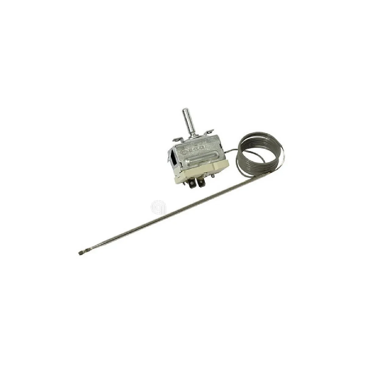 NARDI - Thermostat capillaire pour four - 040999009913R