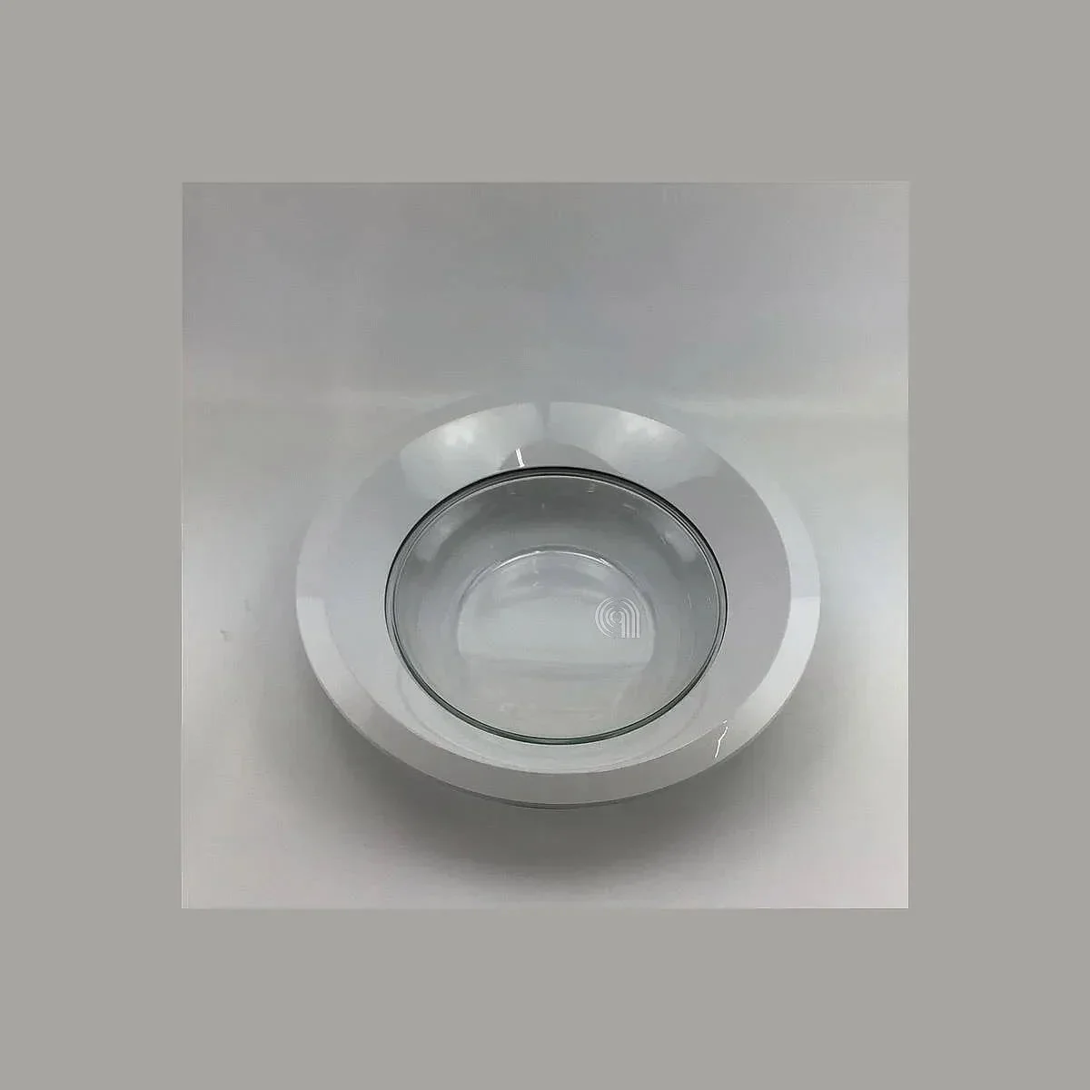 porte ASM pour lave-linge LG codes adc74625706 et adc74625719