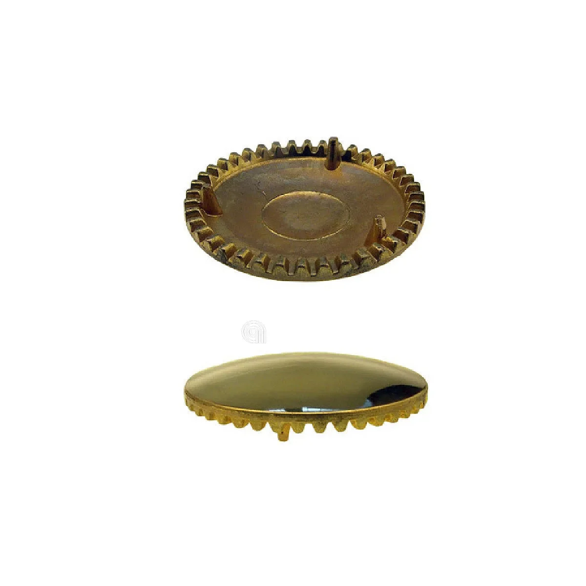 LOFRA - Pare-flammes pour plaque de cuisson - L3205