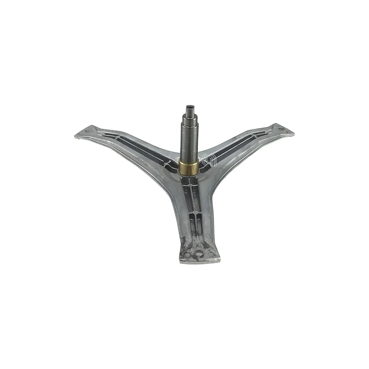 BOSCH - Axe Tambour de Machine à Laver - 00684101