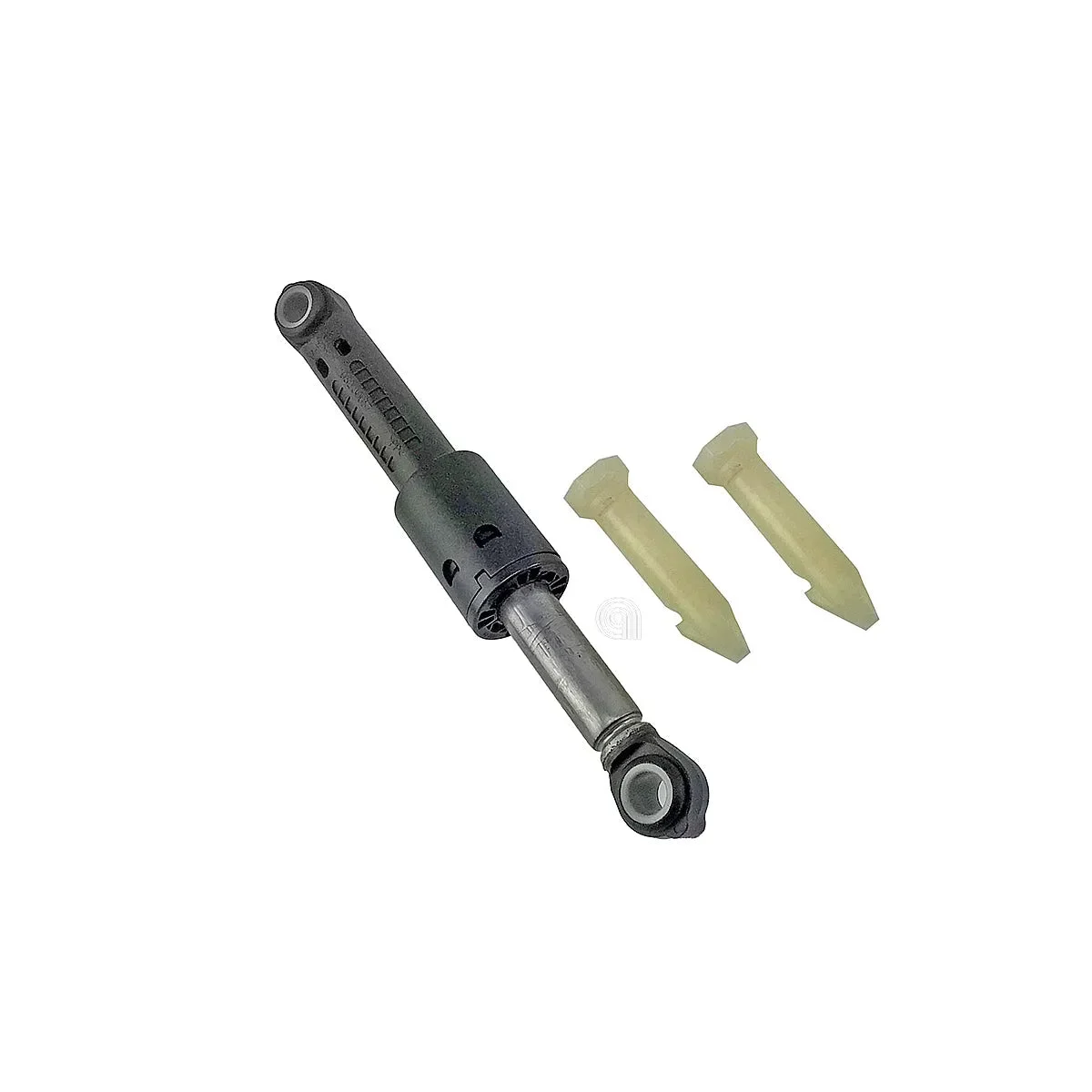 ELECTROLUX - Amortisseur 80N pour Machine à laver - 4055367934