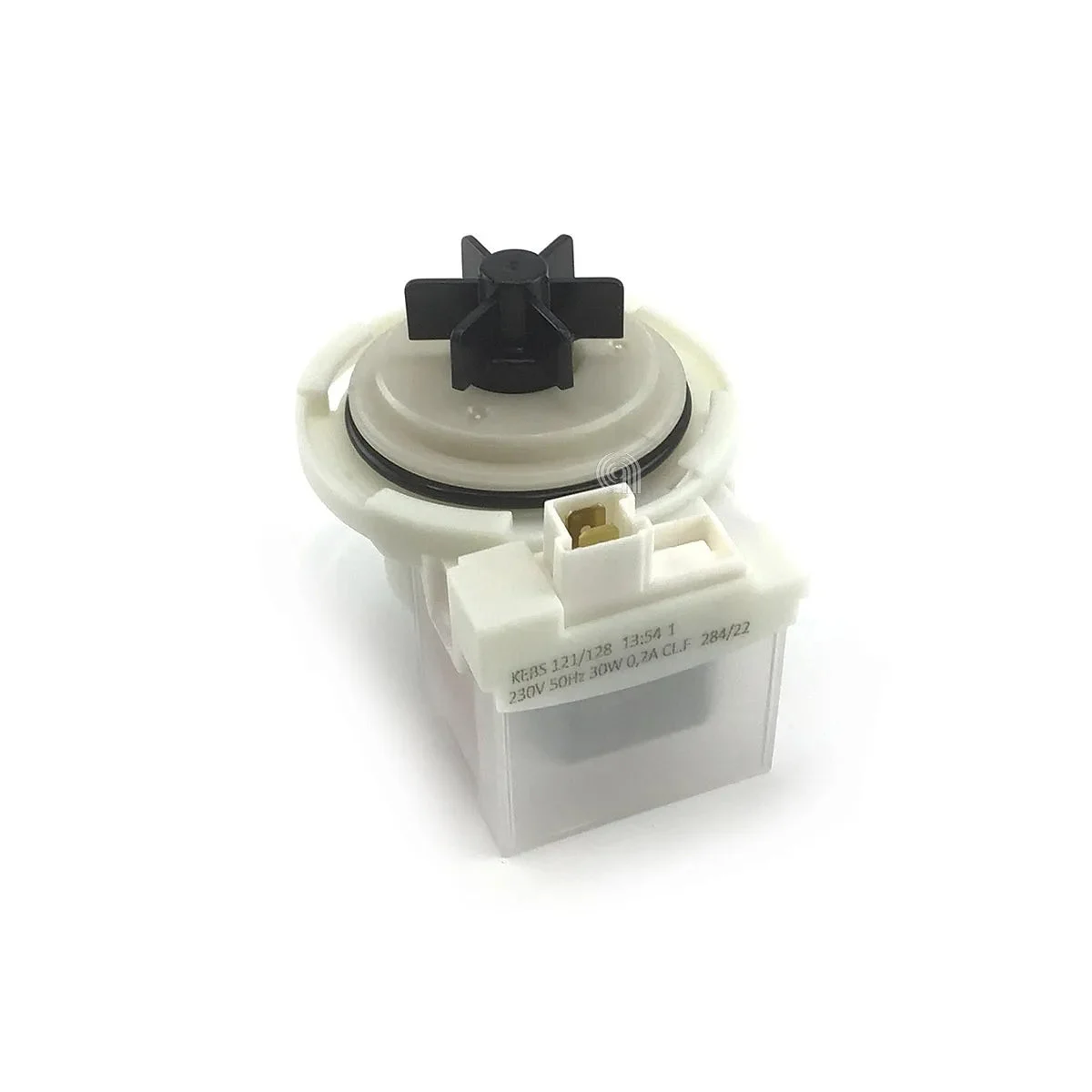 BOSCH, SIEMENS, UNIVERSEL - Pompe de vidange pour lave-linge - 786729