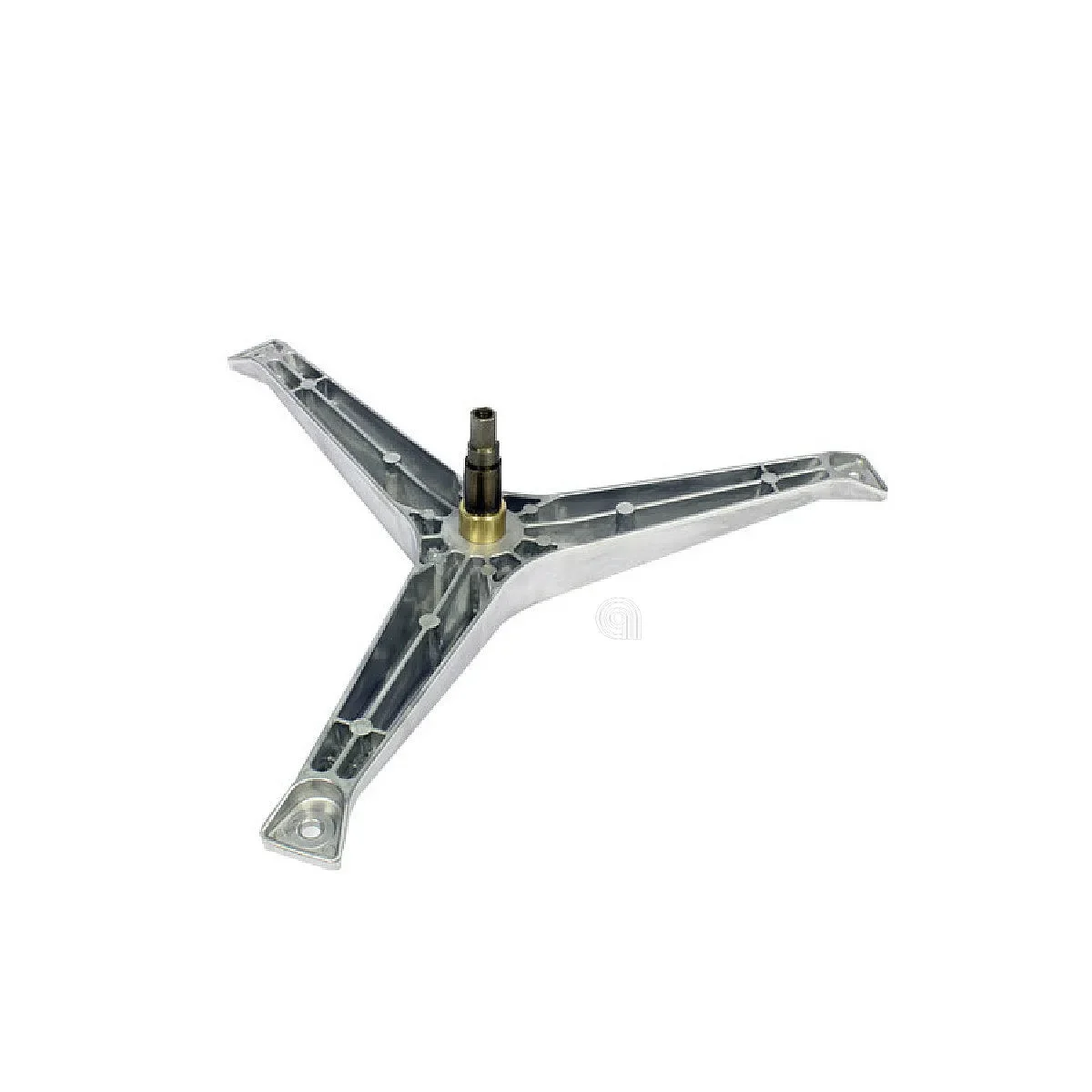 SAMSUNG - Croix de tambour pour lave-linge - DC97-00124D