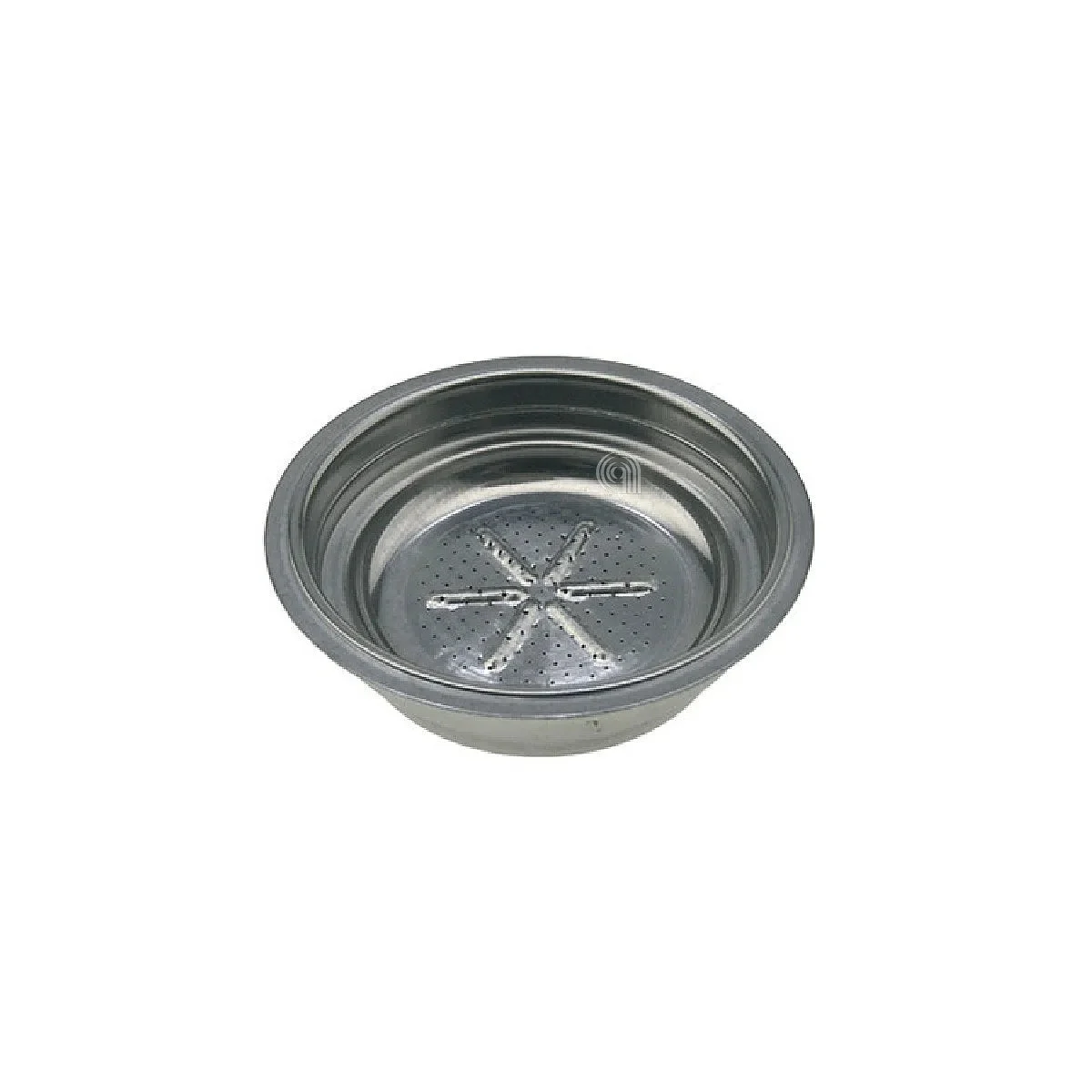 BIALETTI - Porte-filtre pour capsules Cafetière - 912840350