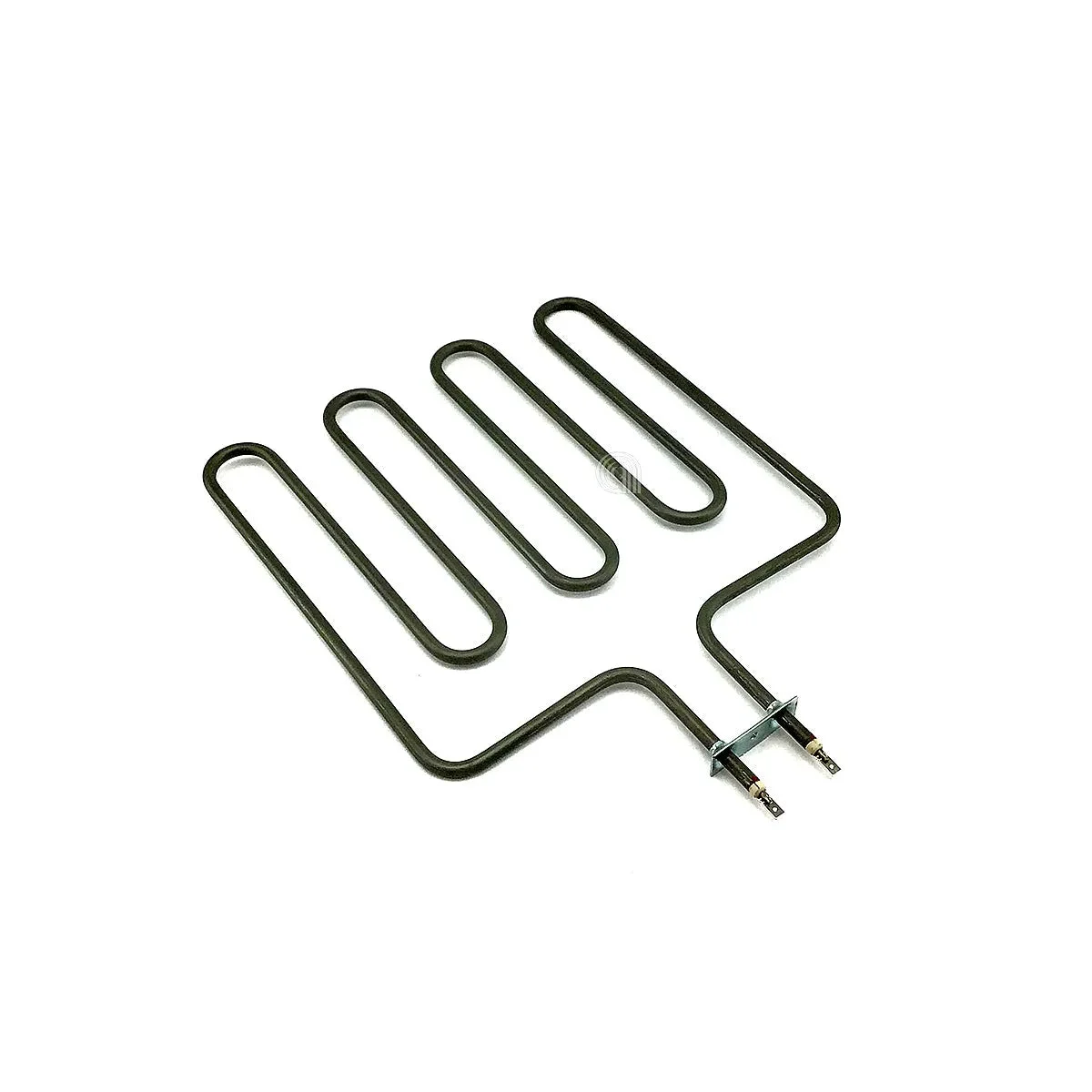 HARVIA - Résistance Chauffante pour Sauna - ZSK-700