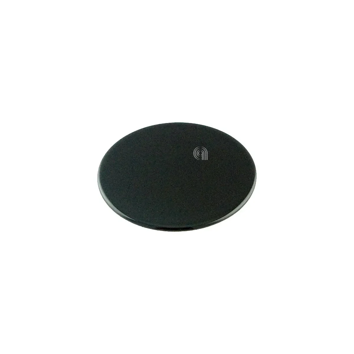 Distributeur de flamme original Bosch pour plaque de cuisson 00616097