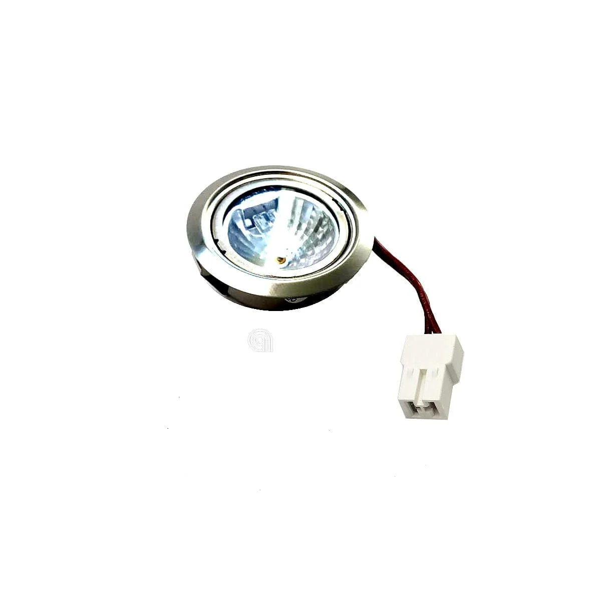 Résistance Faret Inc. S1000 20W 12V pour hottes aspirantes - FABER