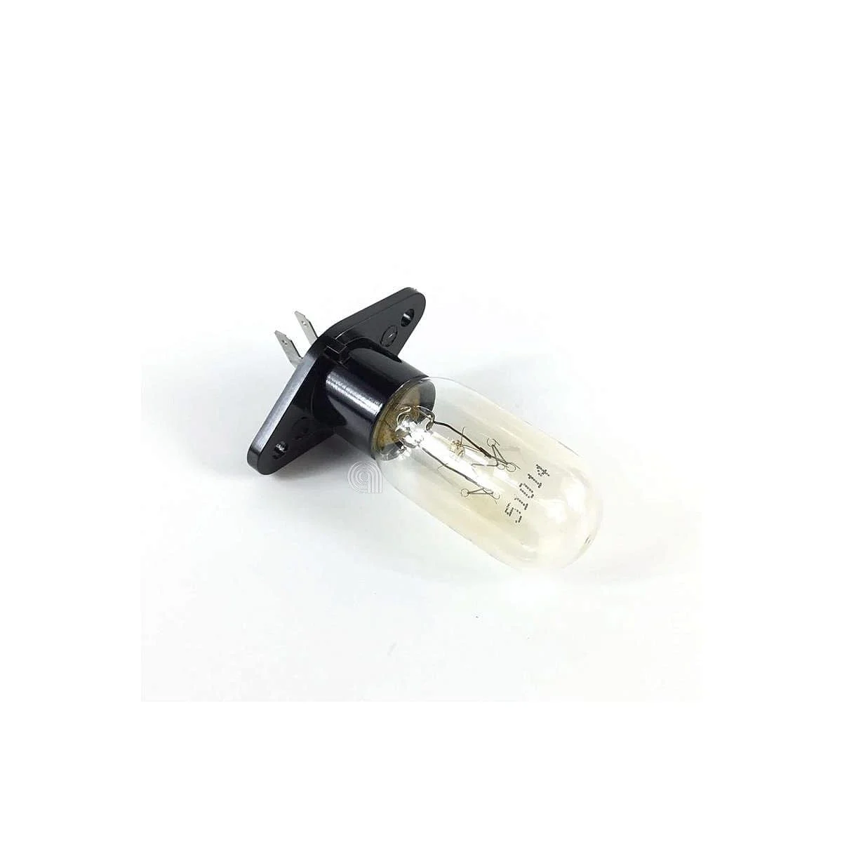 Ampoule originale four micro-ondes De Longhi 230V 25W