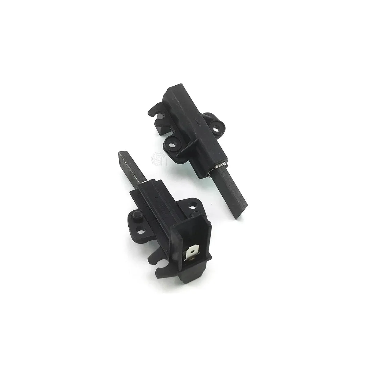 INDESIT, WHIRLPOOL - Balais de moteur pour lave-linge - C00196542