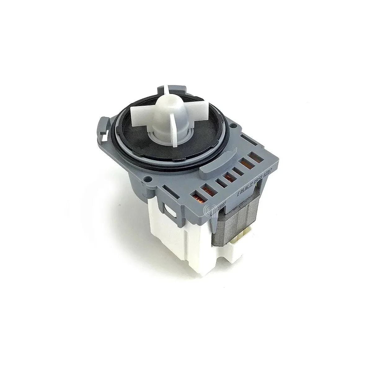 UNIVERSAL, CANDY - Pompe de vidange pour lave-linge - 49028802