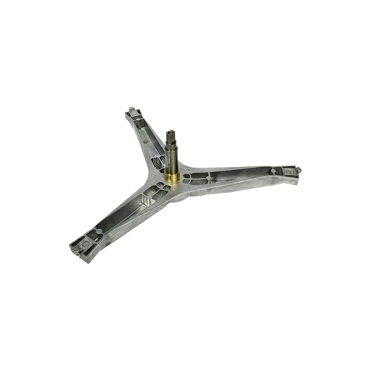 SAMSUNG - Croix de tambour de lave-linge - DC97-15971A