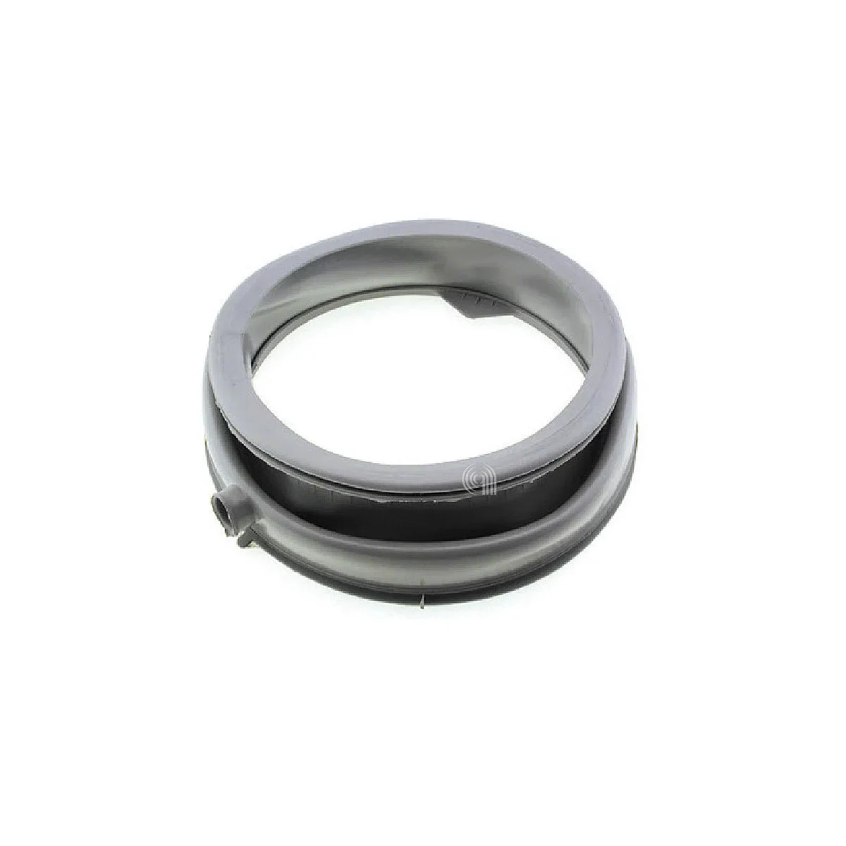 ARISTON INDESIT WHIRLPOOL - Joint de hublot pour lave-linge - C00019722