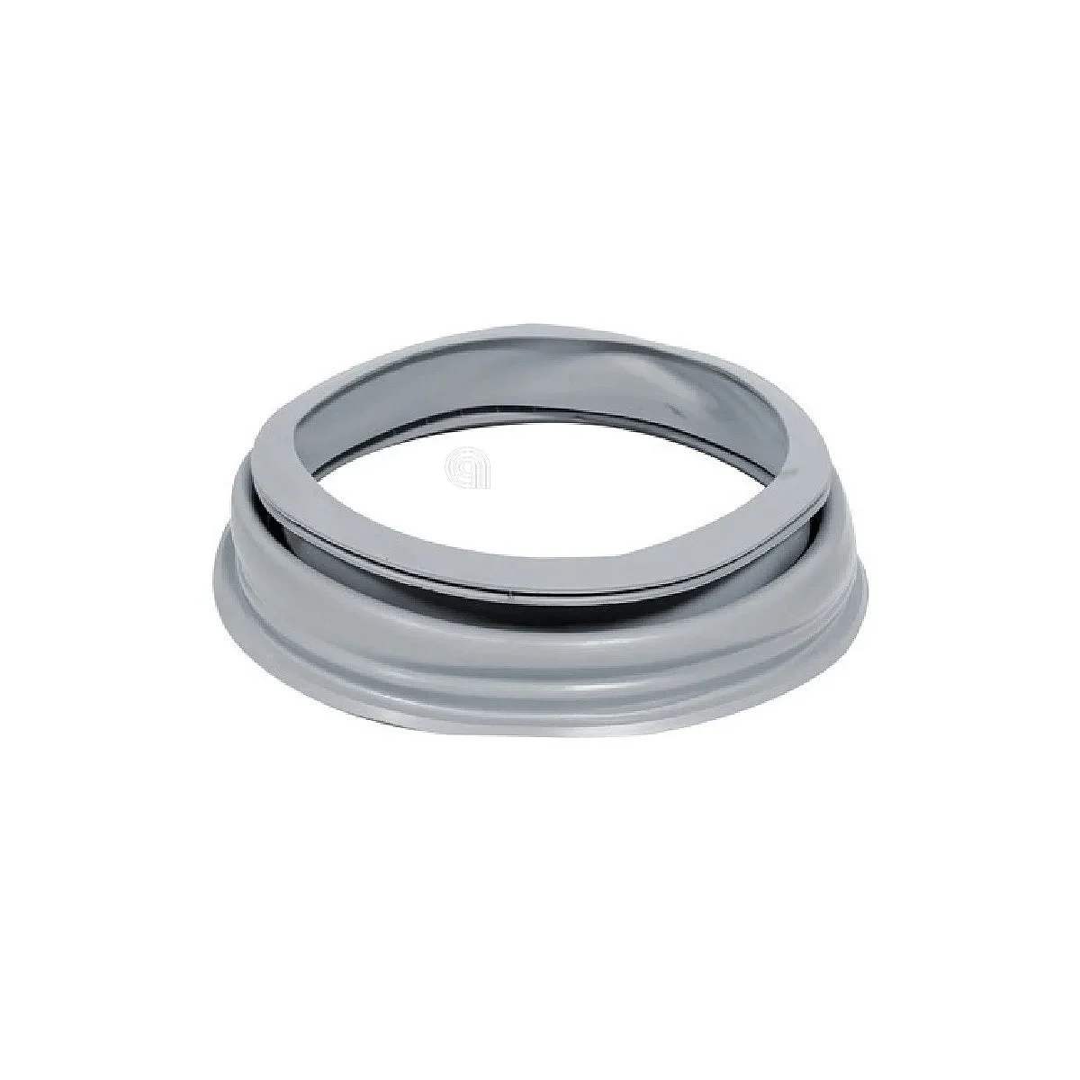 SANGIORGIO BRANDT FAGOR UPO - Joint de Porte (Caoutchouc de Hublot) Lave-linge - AST-00101148