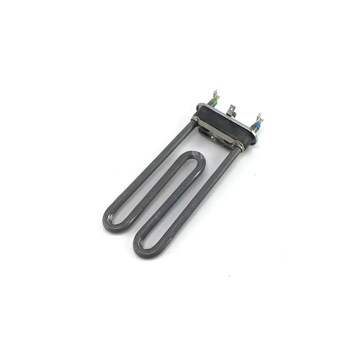 WHIRLPOOL, ARISTON, INDESIT, HOTPOINT, SCHOLTES - Résistance pour lave-linge 1700W - C00255452