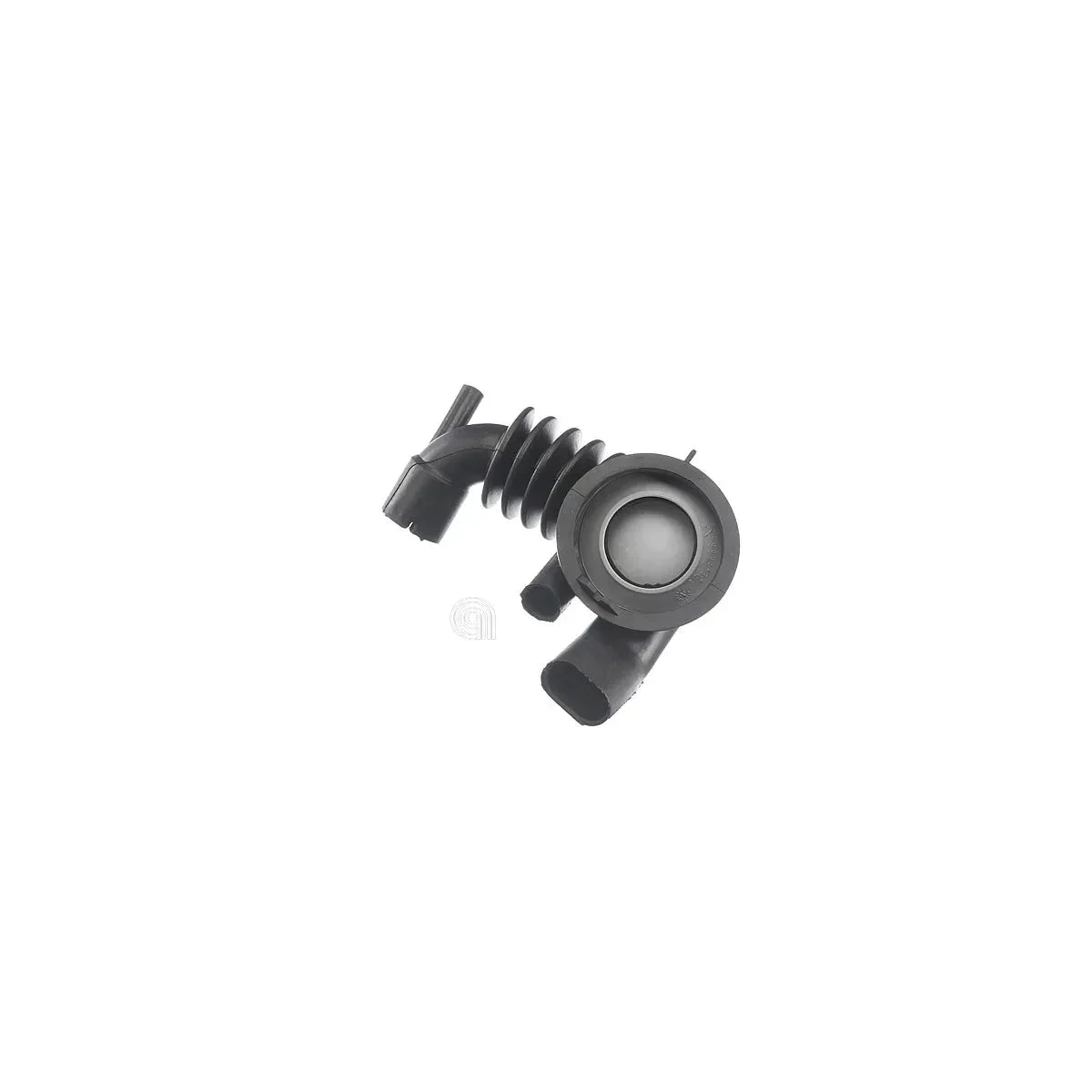tuyau de drainage pour lave-linge Bosch code 00480818