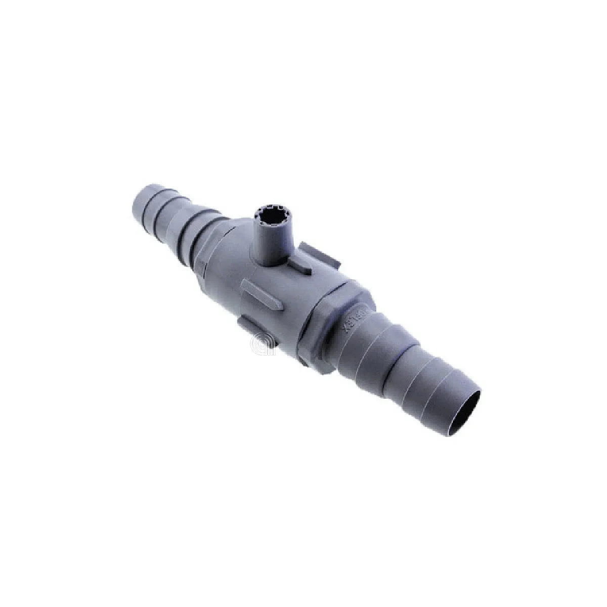 VALVE DE DÉGAGEMENT UNIVERSELLE - UNIVERSALE