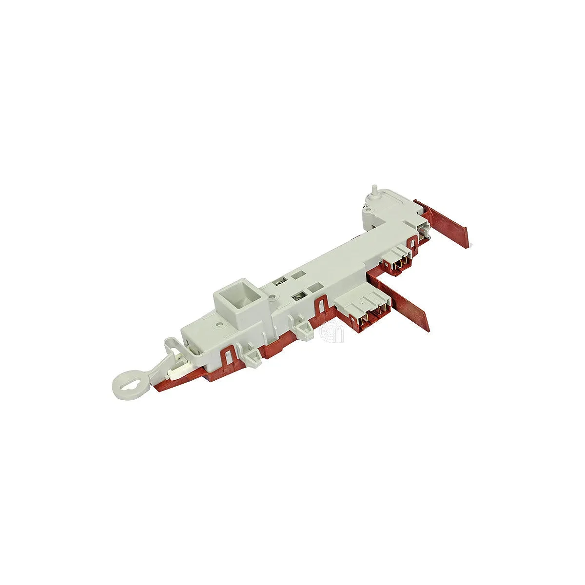 SAMSUNG - Serrure de porte de lave-linge - DC64-00519A