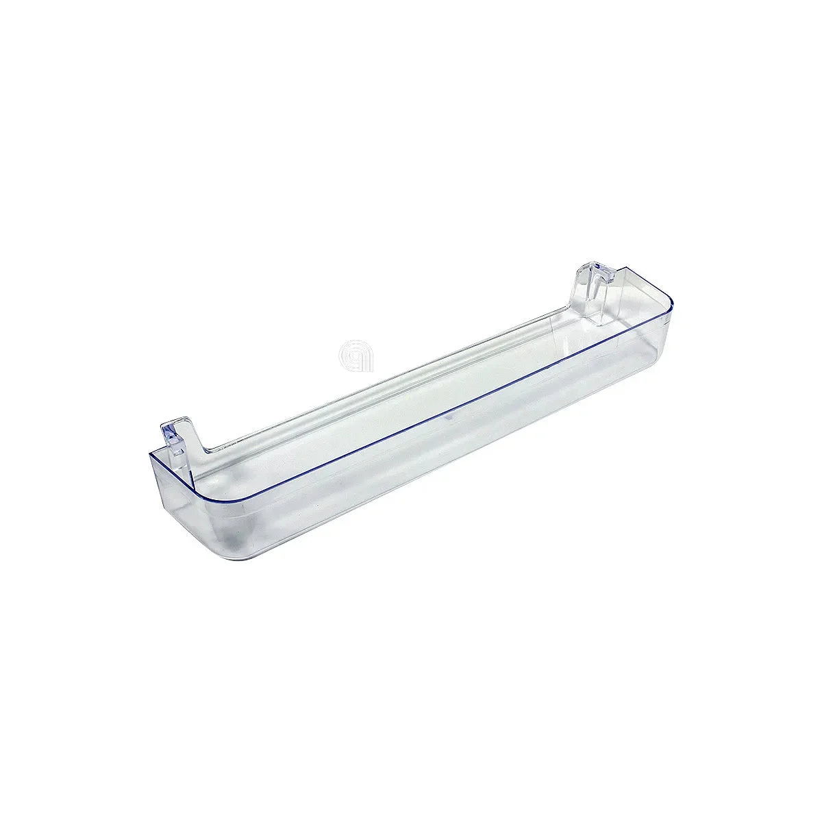 WHIRLPOOL, INDESIT - Balconnière porte réfrigérateur - 480132102006