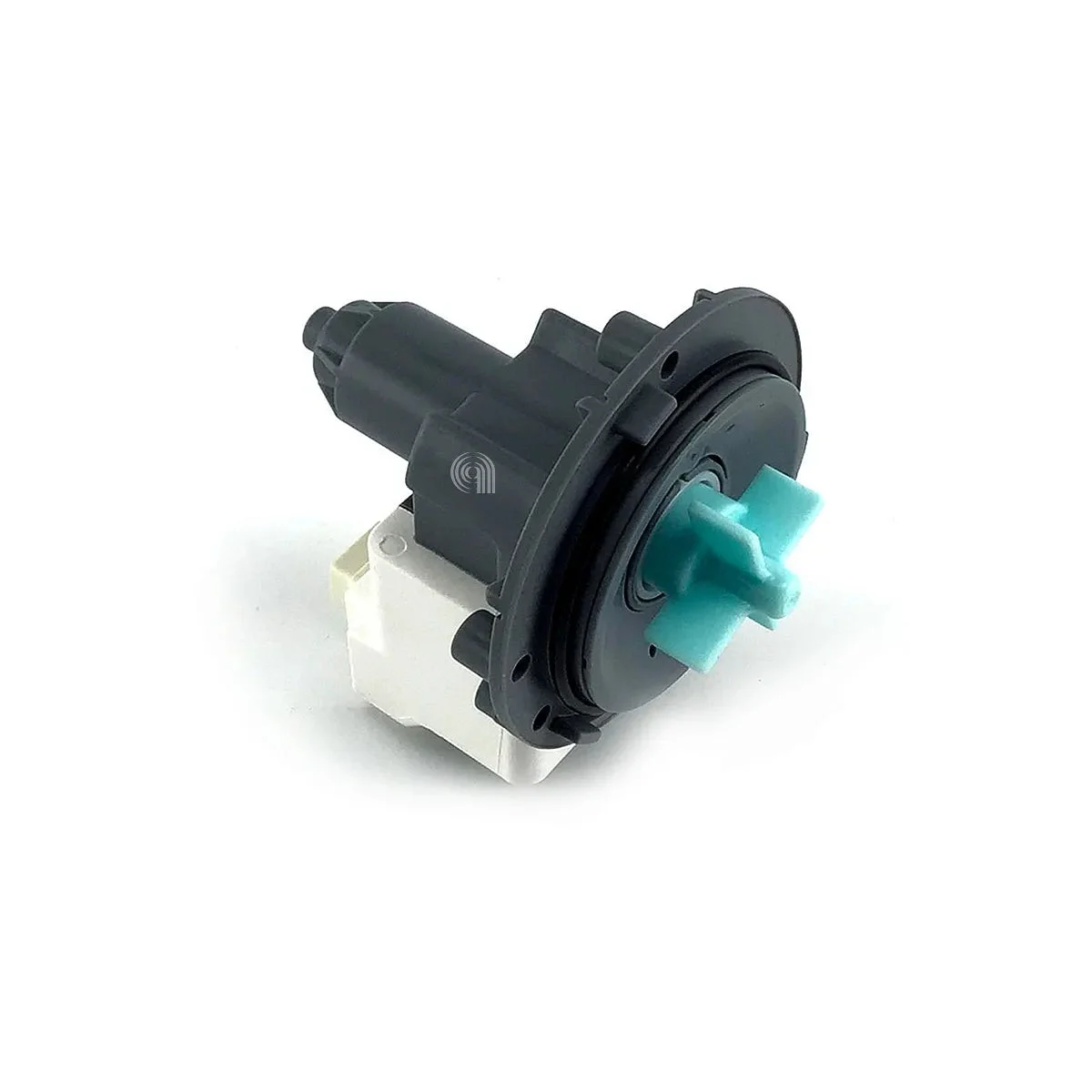 UNIVERSALE - Pompe de vidange pour lave-linge - AST-00215990