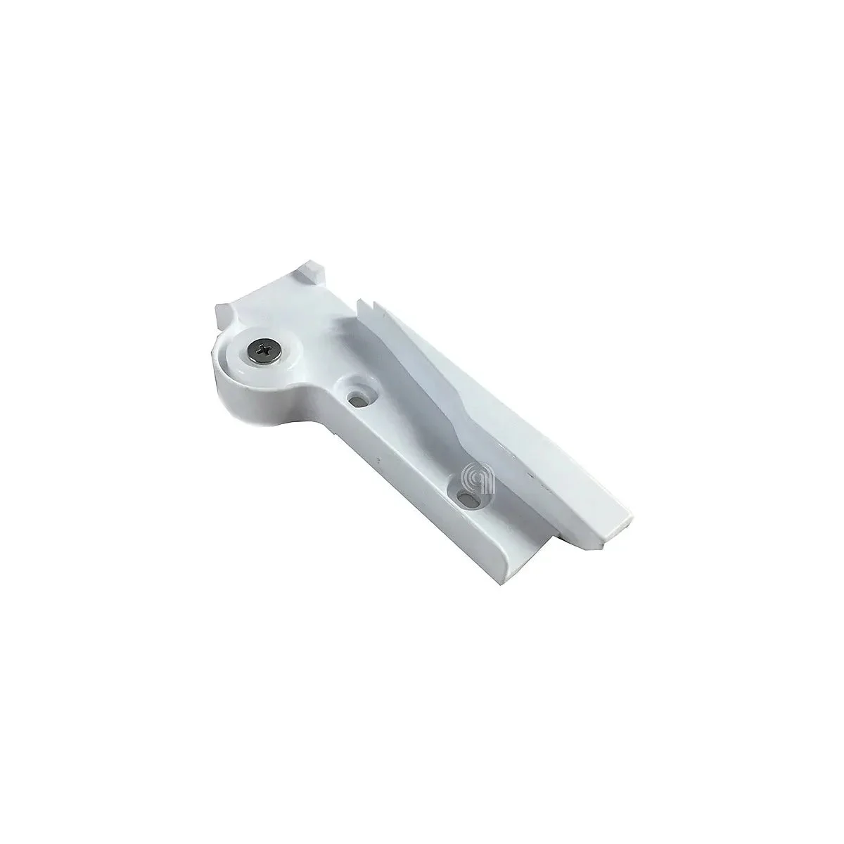 Guide de montage rail pour réfrigérateur LG code 4975JQ2006B