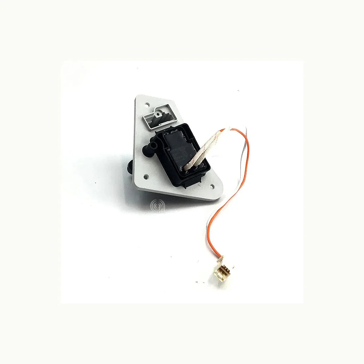 WHIRLPOOL, INDESIT - Pompe de vidange pour sèche-linge - C00627328