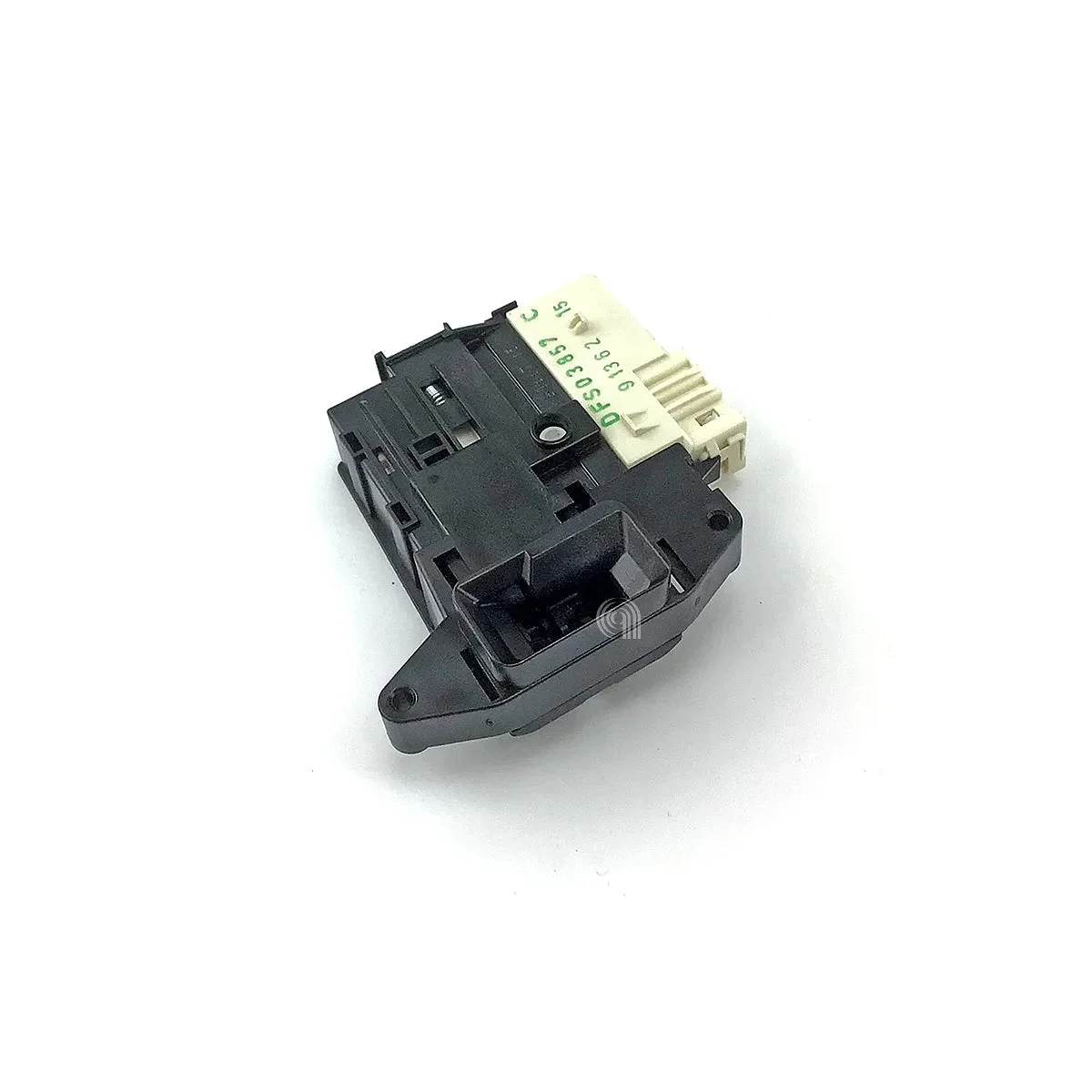 LG - Bloc de porte pour lave-linge - EBF61315801