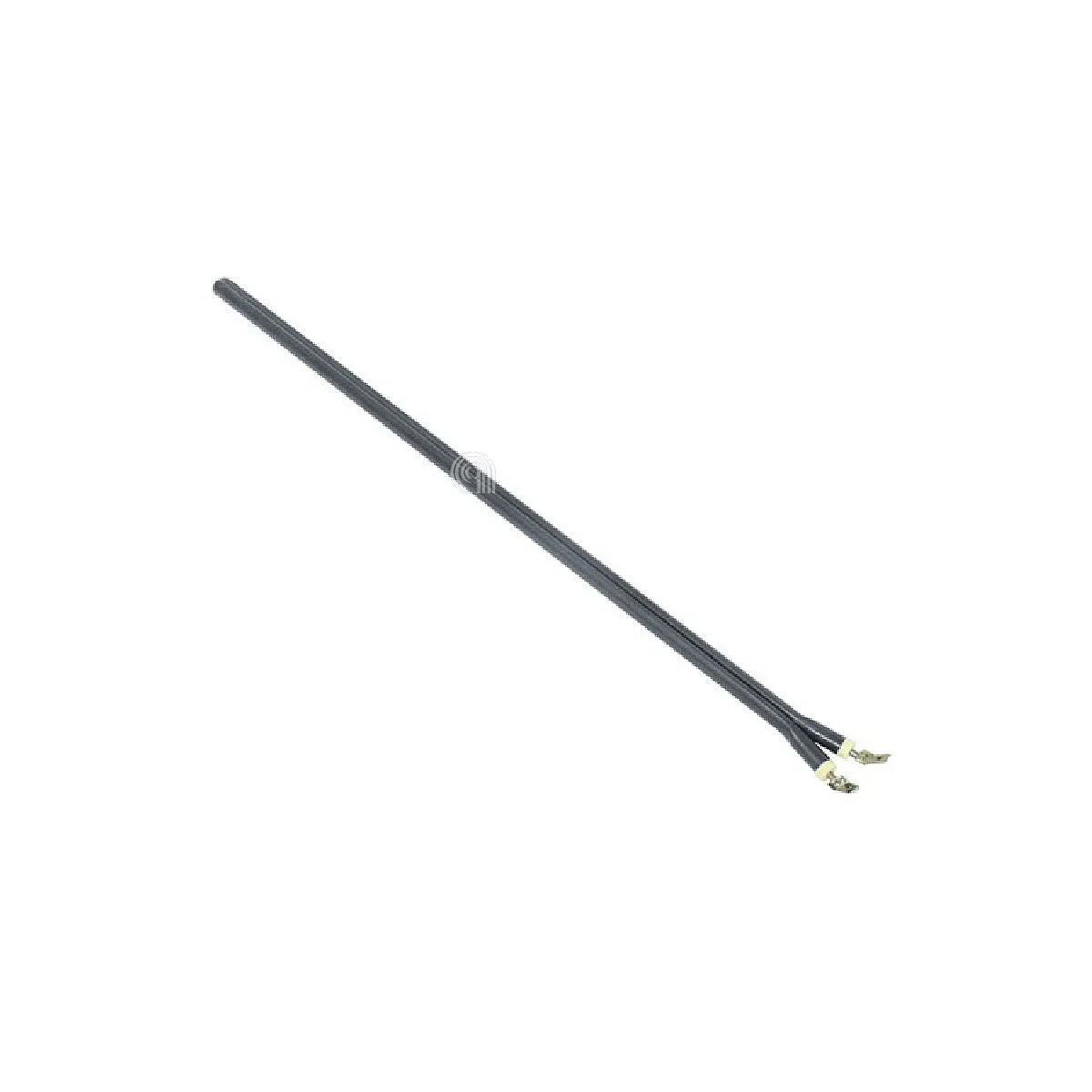FAGOR, ELECTROLUX - Résistance Thermo Électrique - 282019CCP