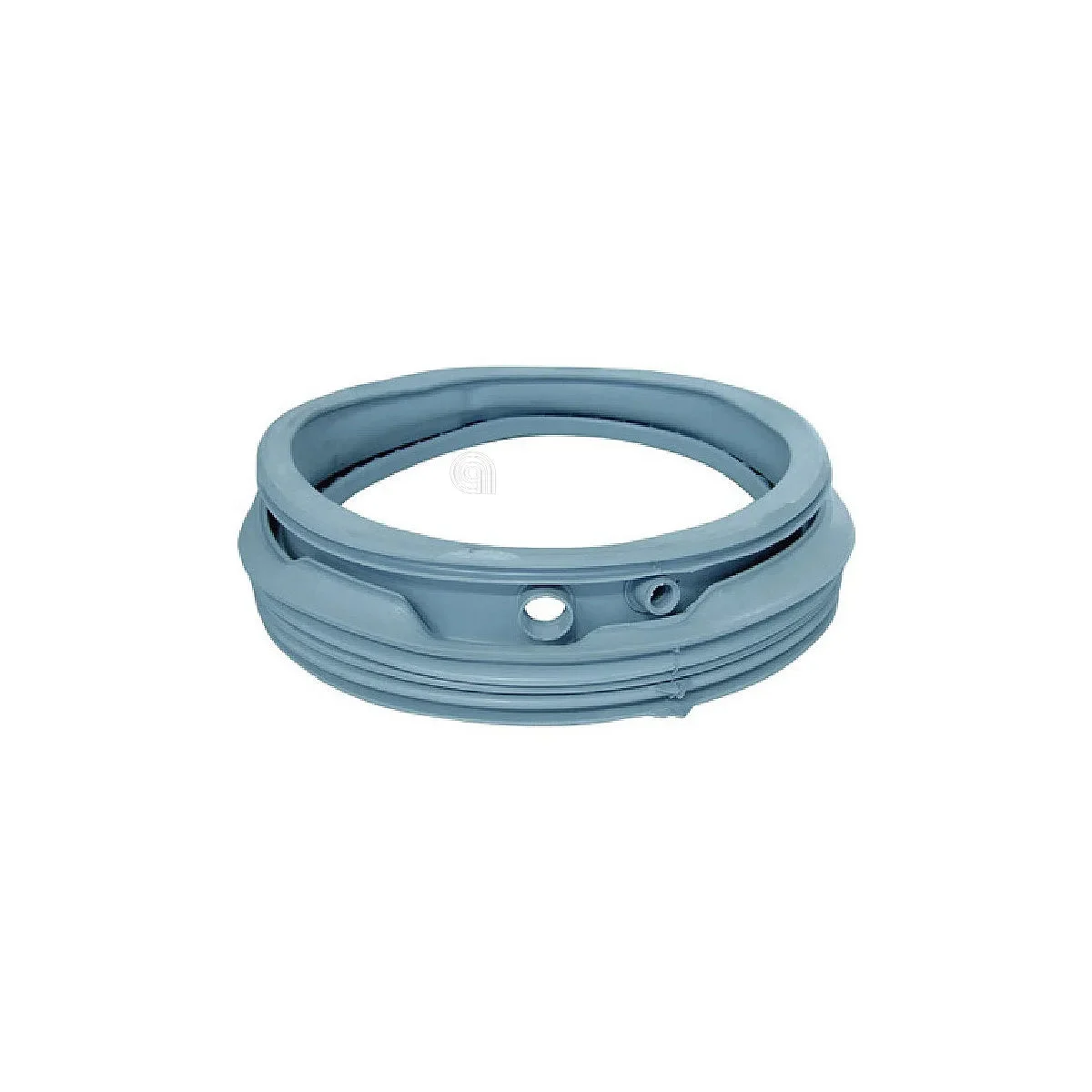 ELECTROLUX, AEG, ZANUSSI - Soufflet de porte pour lave-linge - 1108590215