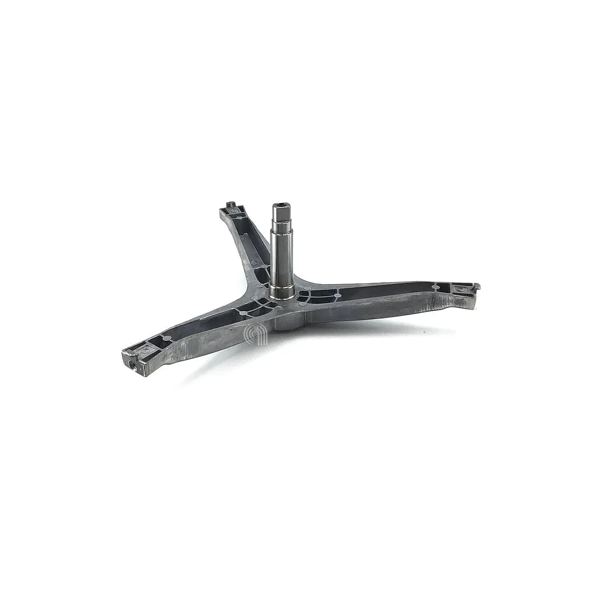 SAMSUNG - Axe de tambour pour lave-linge - DC97-15184A
